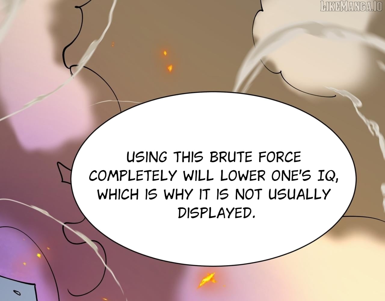 Era of the Haunted Chapter 530 - page 79